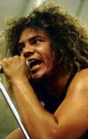 Up to the Under No Obligation album in my Music Of Roger Chapman and Me  book. Only 5 albums left to review, looks it's gonna be ready for  Christmas, now ask Santa