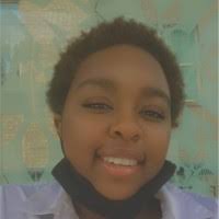 60+ "Nehemiah" profiles