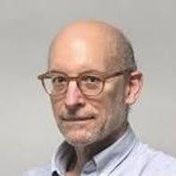 NAMI Ask the Expert: Bipolar Disorder: Advancements in Research & Treatment 