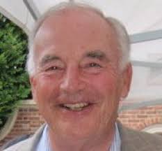 Myopia Horseman Donald Little Remains in 'Critical' Condition in Florida  Hospital