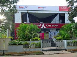 Axis bank does not send requests for internet banking login id, password, credit/ debit card numbers, bank account numbers or other sensitive financial information by email. Axis Bank Crosses 1 Million Registrations On Whatsapp Banking Here S How To Register Goodreturns