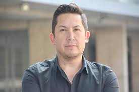 Jueves 11 de julio 2024 by diario heraldo de linares