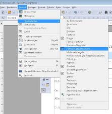 Gästebuch in word individuell gestalten: Pdf Formular Erstellen So Geht S Mit Word Und Kostenloser Freeware Alter Werden In Kamp Lintfort