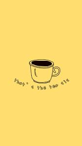 Yellow Pastel Aesthetic Wallpapers Wallpaper Cave These unique background pictures will brighten your day. yellow pastel aesthetic wallpapers