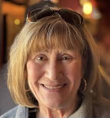 Has anyone tried this?