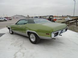 Image result for Forest Green 1972 Satellite