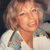 Gillilan Family Obituaries