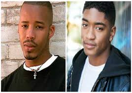 CelebNMusic247: Internet Celebrity Gossip + Music News Source