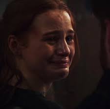 Por que Assistar 'Os Estranhos: Capítulo 2' é Imperdível