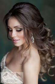 Elva Robles (elva3575)