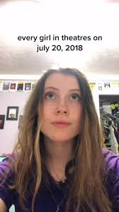 i only wanted a! little love affair! #mammamia #mammamiacontent