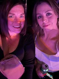 Lighting update help needed