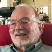 Search Glendon Smith Obituaries and Funeral Services