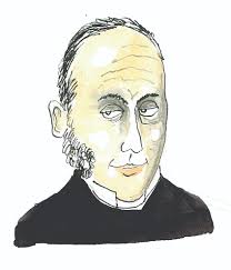 The Greatest Killer In Nelson's Navy