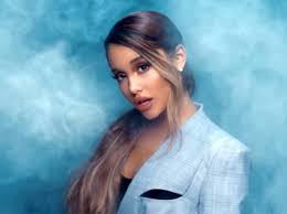 Here are a collection beautiful ariana grande photos wallpapers for your desktop. Ariana Grande Music Entertainment Background Wallpapers On Desktop Nexus Image 2470775