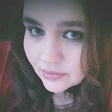 Natasha de la Concepcion Colver Obituary