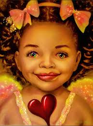 Introduction of Male Maine Coon Cat Velvet