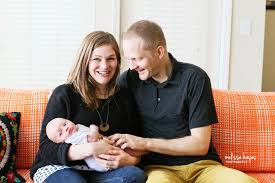 melissahayesphotoatl@gmail.com, Author at Melissa Hayes Photography