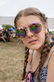 lambeth country portraits