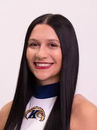 2023-24 Dance Roster