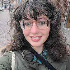 Alexandra Aiello's Instagram, Twitter & Facebook