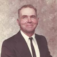 Obituary for Albert Dale Lankford