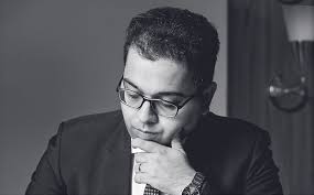 Leadership : Mr. Sunil Kumar Tripathi & Mr. Devesh Tripathi