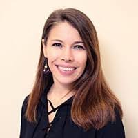 Nicole Dykstra's Instagram, Twitter & Facebook