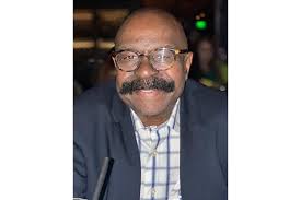 Walter Scott Jr. Dead: The Whispers Singer Dies at 81 from Cancer