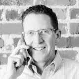 Biodetection Technologies 2023 Speaker Biographies