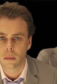 It Wasn't Me (Short 2009)