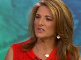 1 out of 5 men who didn't go to college don't have jobs. Here's why