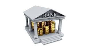 10 Bank Dengan Aset Terbesar Di Indonesia Pada 2017 Bisnis Liputan6 Com