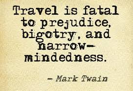 Mark twain was a most prolific author and lecturer. 35 Powerful Failure Is Not Fatal Quotes Femme Fatale Change Is Fatal Quotes