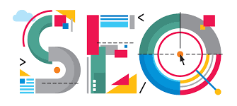 How To Increase Your Search Traffic Without Building Links