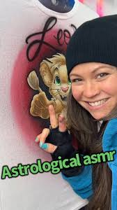 Surf & Spray Airbrush (@surfandsprayairbrush) · Ocean City, NJ