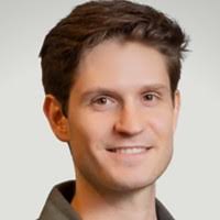 90+ "Guigar" profiles