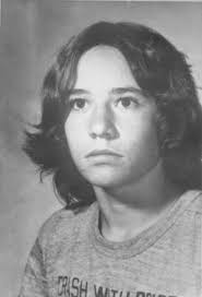 Buried Cold Cases: Little-known unsolved murders & missing persons cases