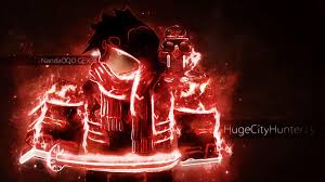 Cute Boys Roblox Wallpapers Wallpaper Cave Cute disney wallpaper cute wallpaper for phone social pictures apps cute app app covers iphone icon night sky wallpaper roblox pictures. cute boys roblox wallpapers wallpaper