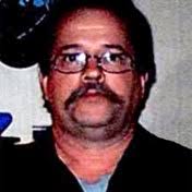 Cason Family Obituaries