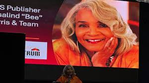 Denver Urban Spectrum (@DUS_Tweets)