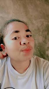 Butuh pengikut netto,,,mari saling follow yuk kakak,,,yg amanah