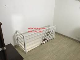 Ngeri gue, ucap bibiku dengan logat. Cara Buat Loteng Rumah Teres Setingkat Inspirasi Dekorasi Rumah