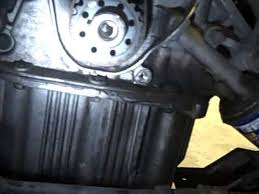 Maybe you would like to learn more about one of these? How To Do A Hyundai Timing Belt Youtube