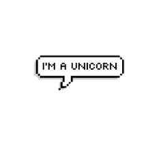 Twitter Unamorcriminal Overlays Tumblr Instagram Divider Tumblr Png