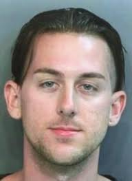 Search Eric Mcgee Obituaries and Funeral Services