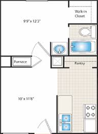 Maybe you would like to learn more about one of these? Floorplans Liveatstonecrest