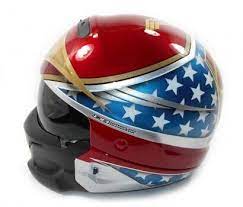 Pin On Wonder Women Helmet