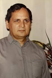 Osman Khalid Butt 🇵🇸