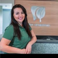 See more of tanja stadler on facebook. 20 Dr Tanja Profiles Linkedin